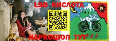 гашик Можайск